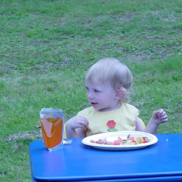 May
