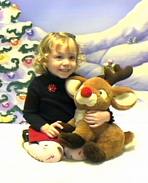 December