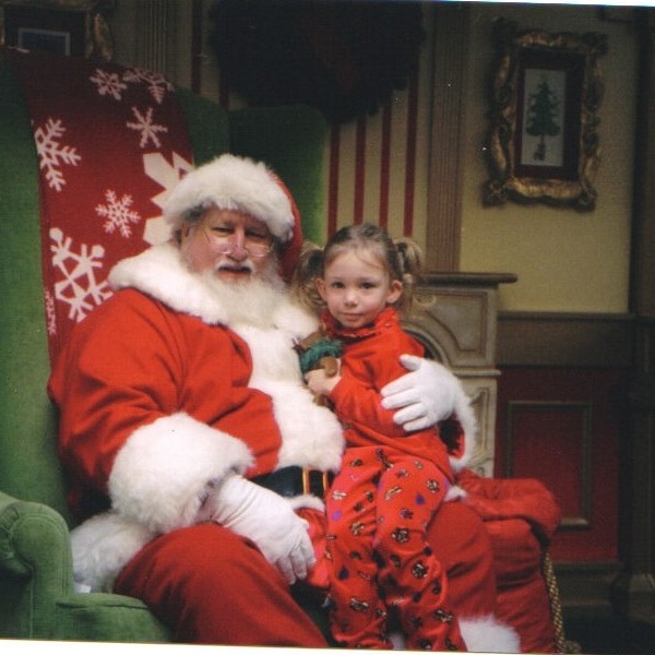 December
